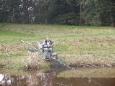 Snert2012